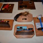 AwardBanquet2015_168 (January 17, 2015)